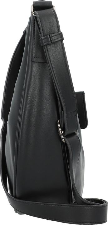 Immagine prodotto Tom Tailor Borsa a tracolla Bena M 32 cm