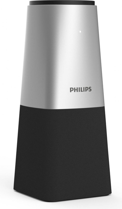 Actual product image Philips Smart Meeting PSE0540