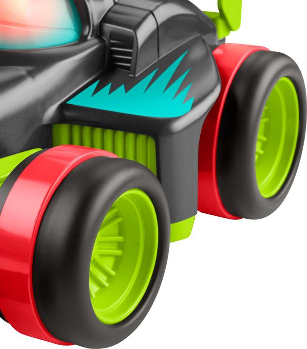 Productafbeelding Fisher-Price 0