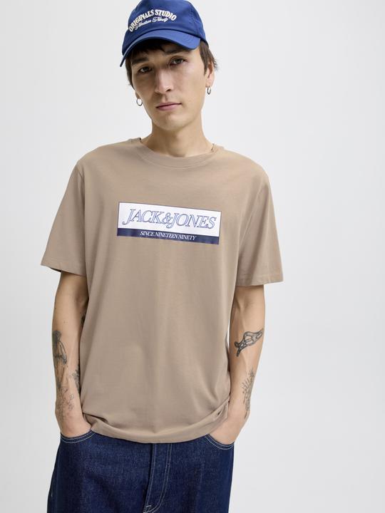 Actual product image Jack & Jones T-shirt T-shirt (XL)