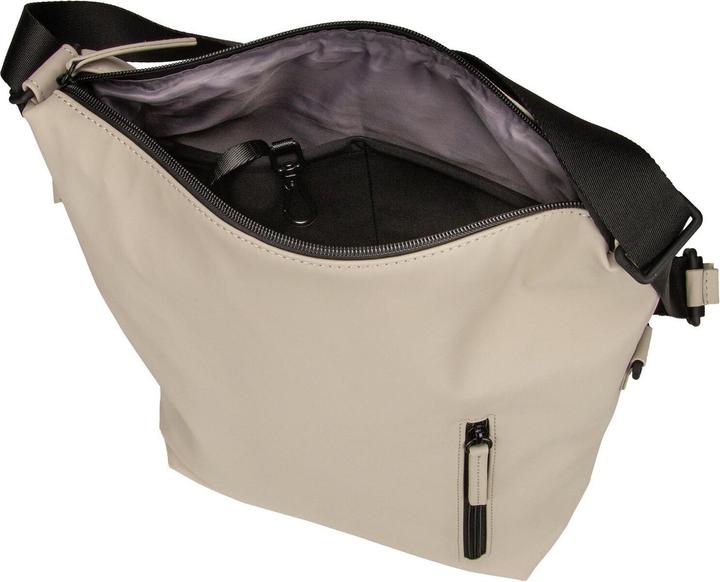 Produktbild Jost Rucksack Halmstad (11.90 l)