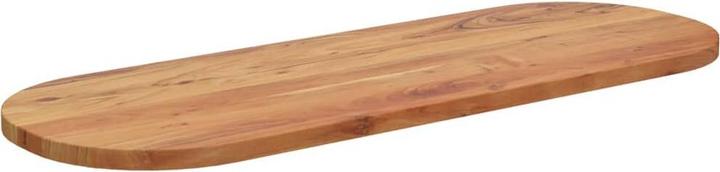 Image du produit vidaXL Tischplatte (140 x 50 cm)