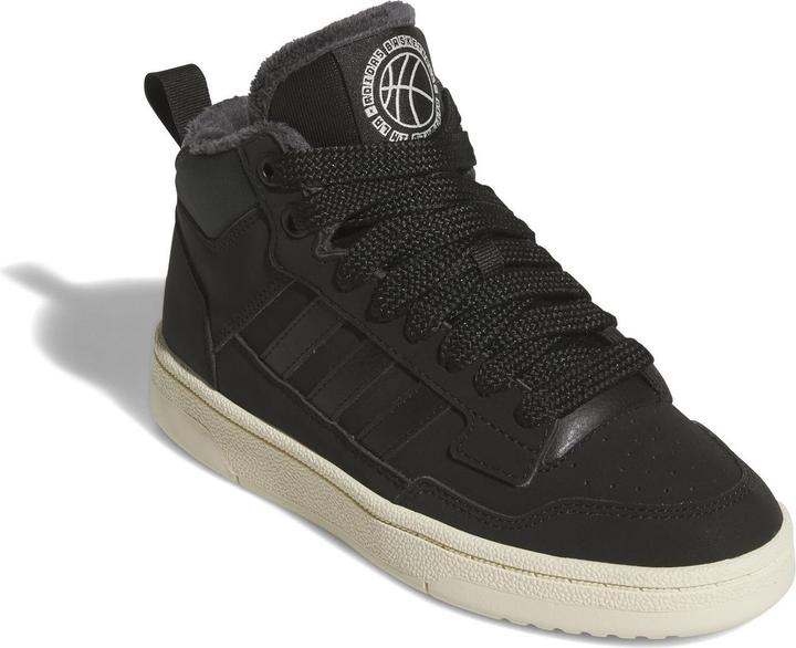 Image du produit Adidas Rapid Court Mid Winterschuhe (36)
