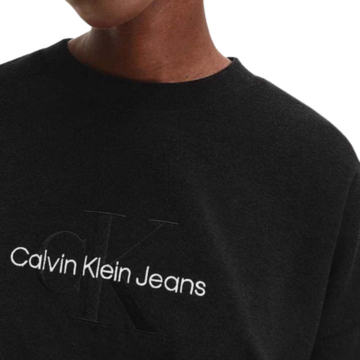 Produktbild Calvin Klein Sweatshirt (M)