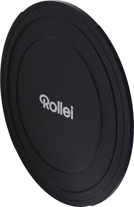 Produktbild Rollei F:X Pro Magn. MK II ND Set (77 mm, ND- / Graufilter, 77 mm)