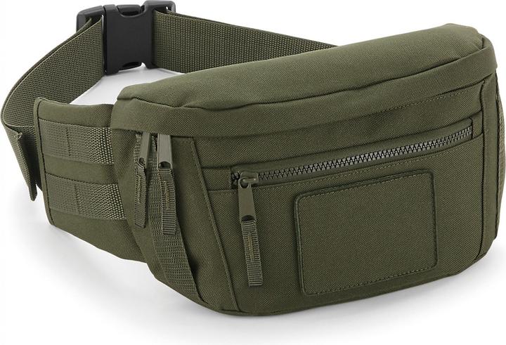 Immagine prodotto Bagbase Marsupio