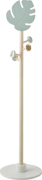 Immagine prodotto Vertbaudet Garderobe