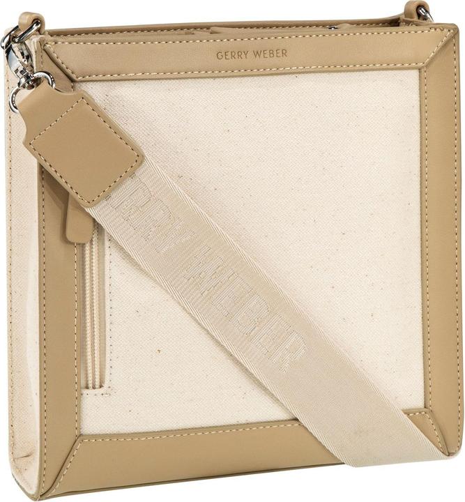 Immagine prodotto Gerry Weber Sunny Day Shoulderbag SVZ