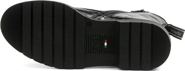 Produktbild Nero Giardini 4523714 (35)