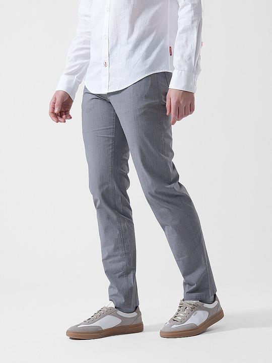 Produktbild MAC Jeans Arne (W31/L32)