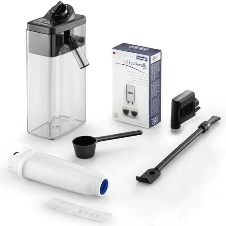 Produktbild De'Longhi Dinamica Plus