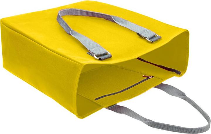 Image du produit Halfar - Sac de courses SOLUTION (32 l)