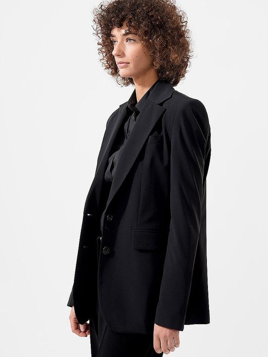 Immagine prodotto Penn Blazer (36)