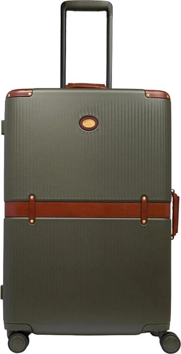 Produktbild The Bridge Story Viaggio Trunks Trolley (75 l)