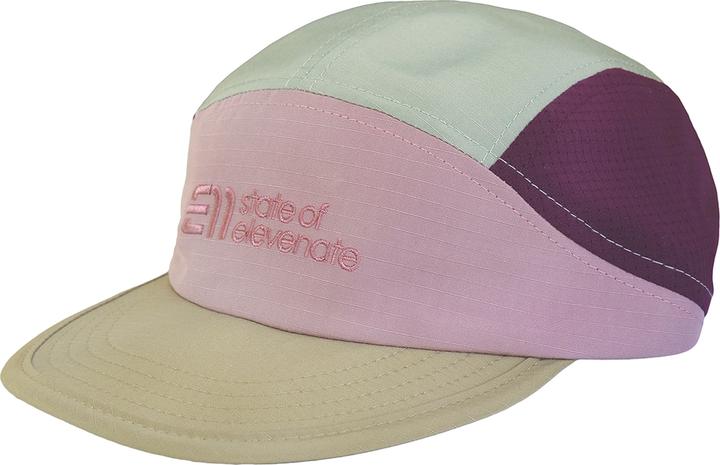 Produktbild Elevenate Canyon Cap (One Size)