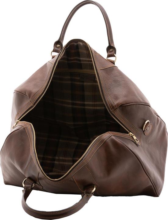 Produktbild Alessia Firenze Nan-4039 (7.90 l)