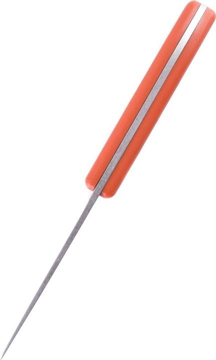 Immagine prodotto UNU Bambino coltello da intaglio (8 cm)