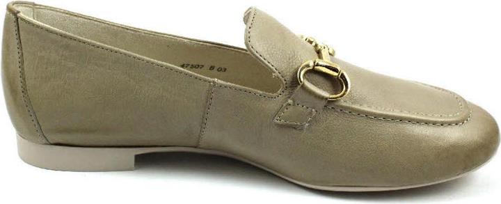 Immagine prodotto Paul Green Pantofola 2596-203 (38)