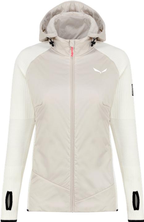 Image du produit Salewa Veste hybride Fanes Engineered Merino Da (38, M)