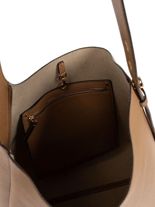 Produktbild Tory Burch Hobo Bag ROMY