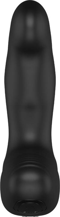 Produktbild Nexus Revo Intense