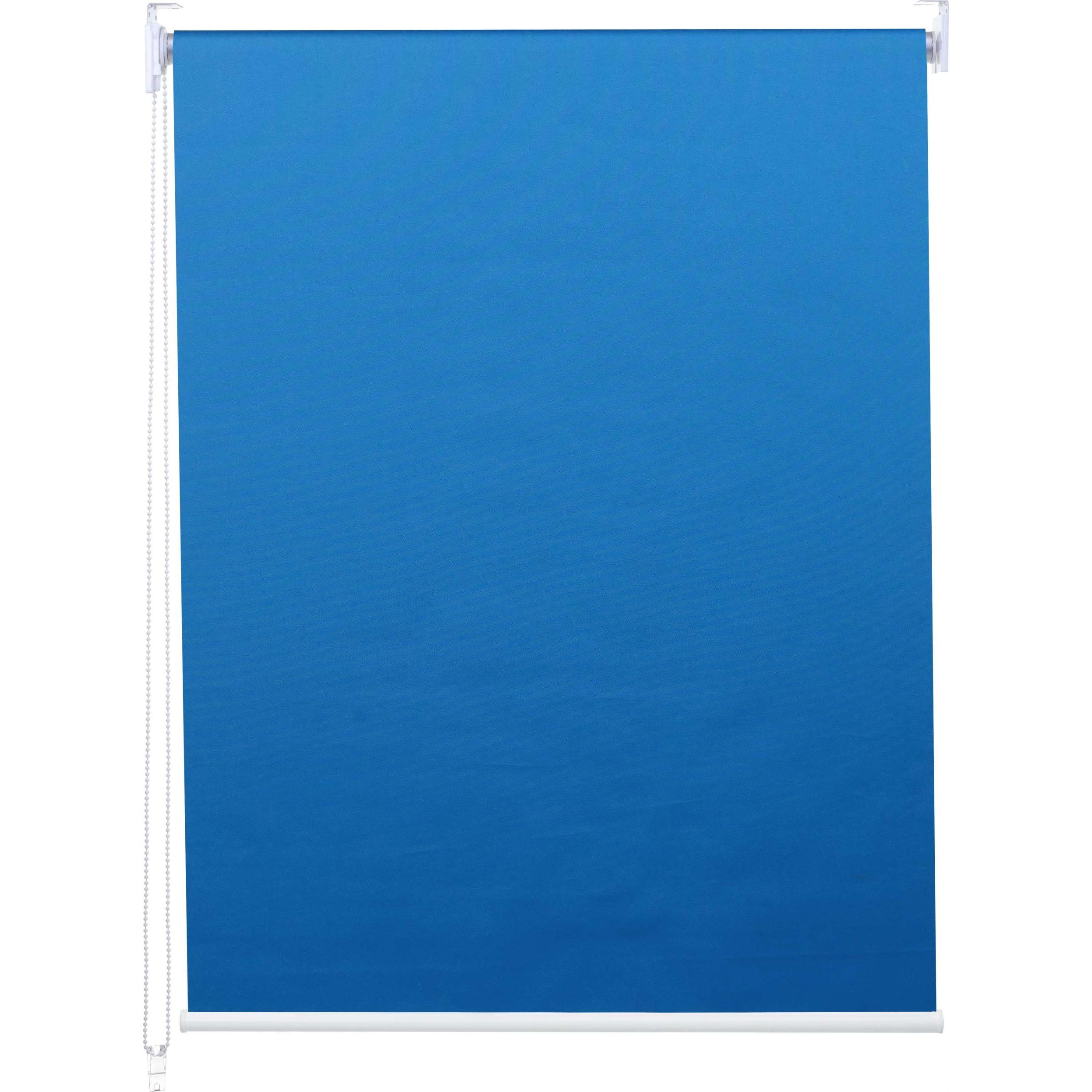 MCW, Rollo, D52-80x160 (160 x 80 x 7 cm)