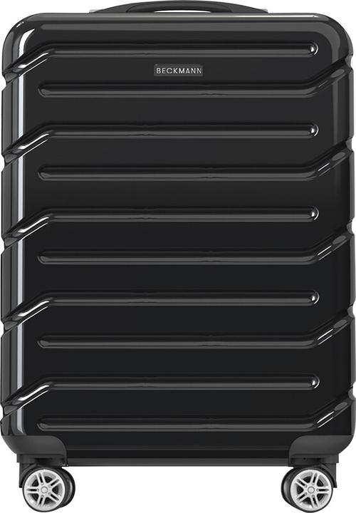 Actual product image Beckmann Trolley Infinity