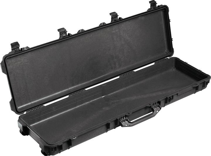 Actual product image Peli 1750 Protector (Photo case, 59 l)