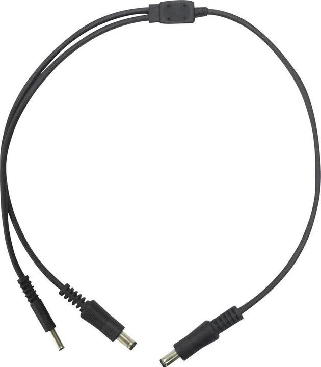 Actual product image Edimax Pro Gp-101st (2 Ports)
