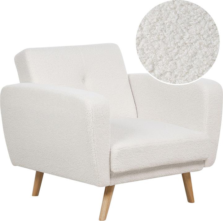 Immagine prodotto Beliani Florli