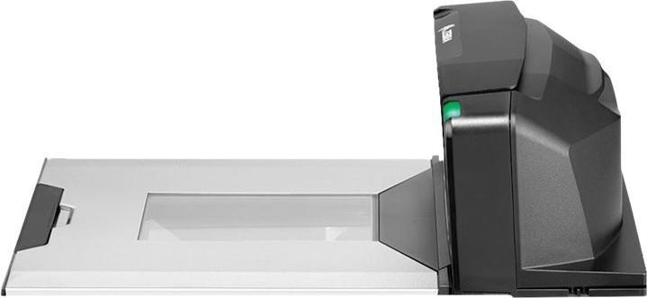 Produktbild Zebra MP7000 MULTIPLANE SCANNER MED (1D-Barcodes, 2D-Barcodes)
