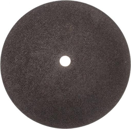 Immagine prodotto Forte tools DISCO DA TAGLIO 400X4.0X32