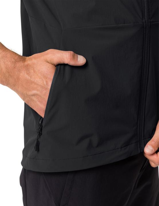 Produktbild Vaude Yaras (S)