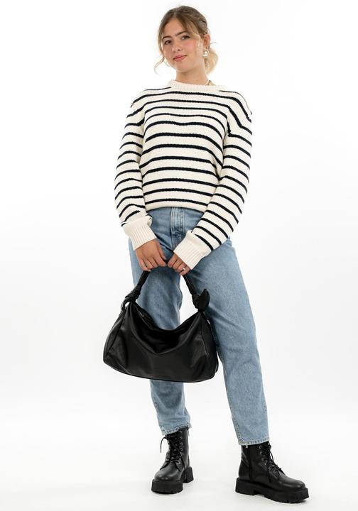 Actual product image Emily und Noah Beutel E&N Pantin RUE 09