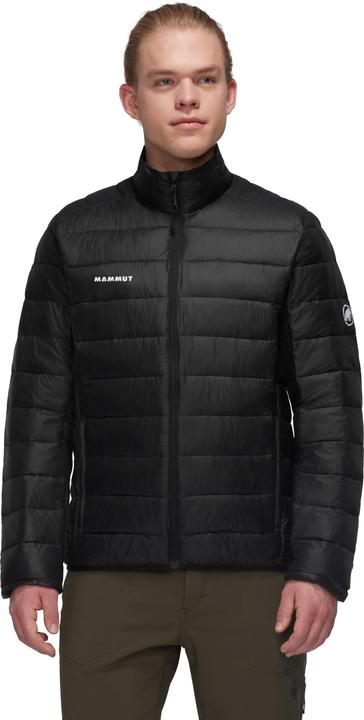 Actual product image Mammut Crag IN Jacket Men (XL)