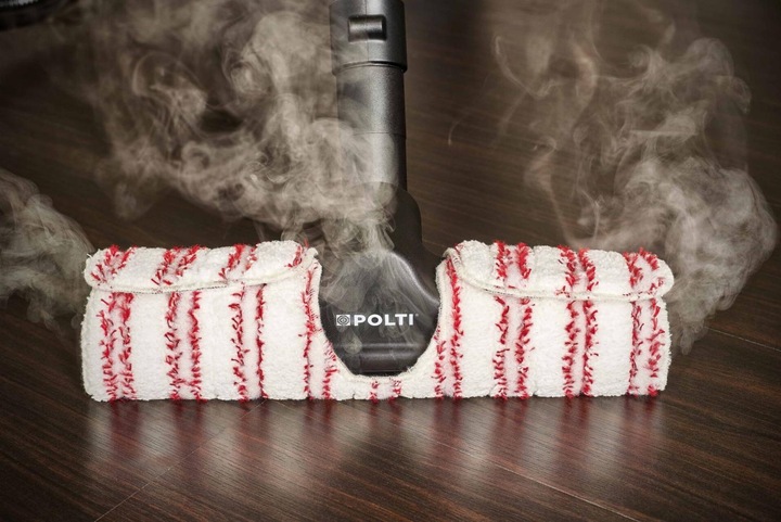 Immagine prodotto Polti Fav50 Multifloor (5 bar, 1350 W)