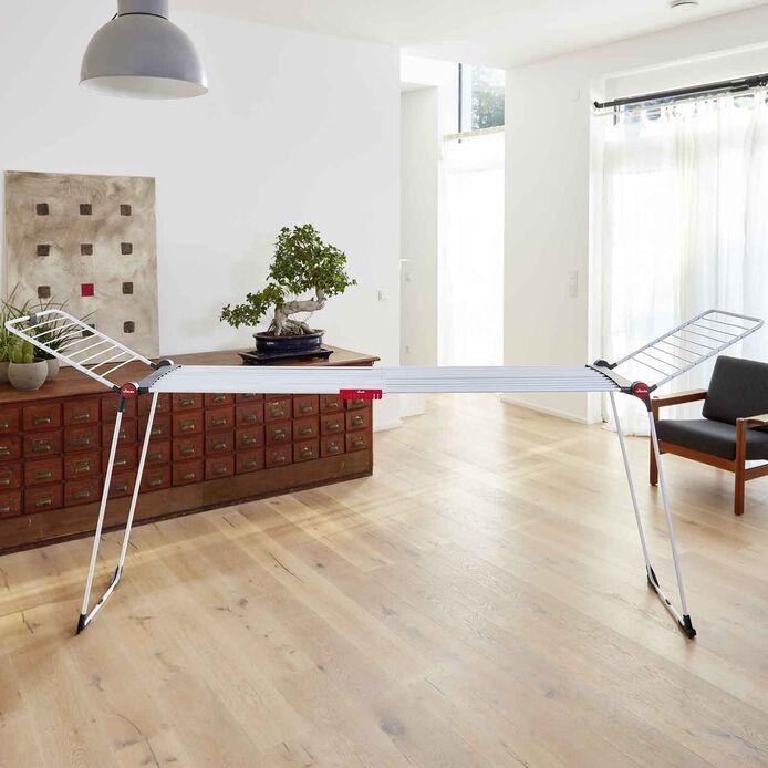 Produktbild Vileda Infinity Flex (30 m)