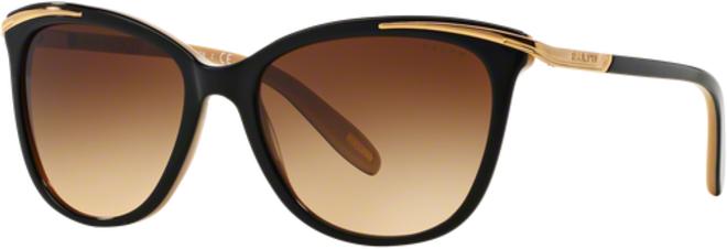 Produktbild Ralph Lauren Ra 5203