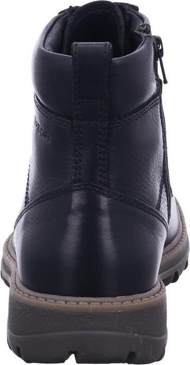 Image du produit Gabor Pius Boots 0364.50.11 (44.5)