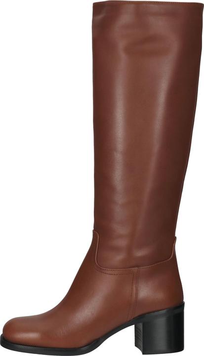 Produktbild Scapa Stiefel (39)