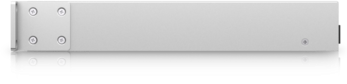 Produktbild Ubiquiti Enterprise XG (26 Ports)