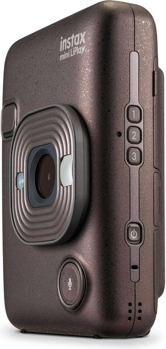 Productafbeelding Fujifilm Instax mini LiPlay