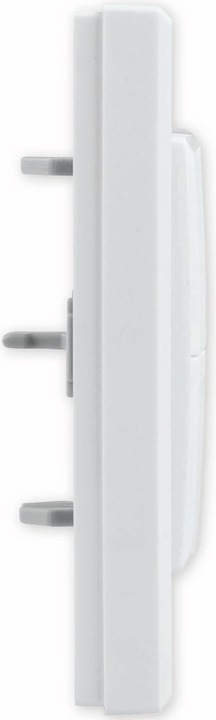 Produktbild EQ-3 Tasterwippe