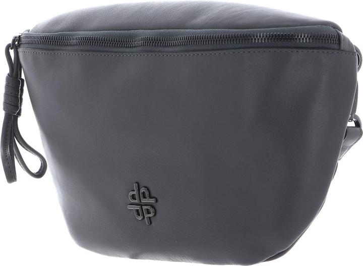 Produktbild Picard Rolling Waist Bag