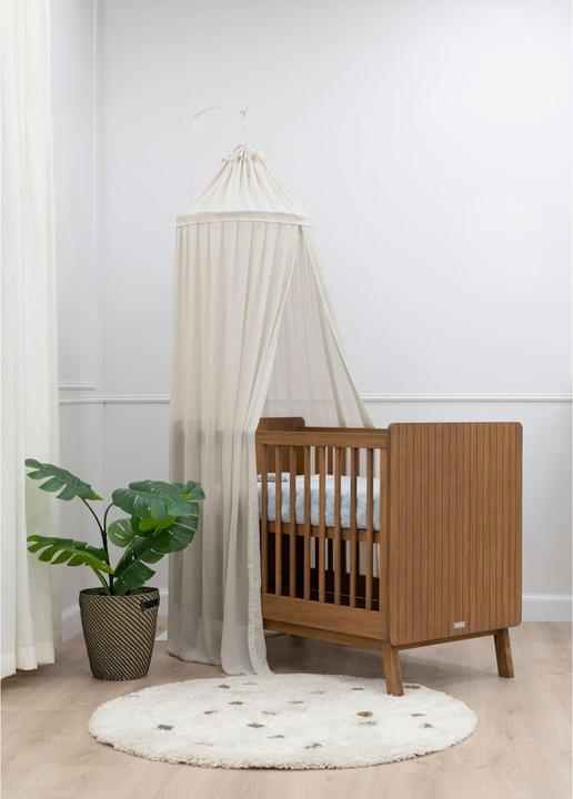 Produktbild Baby's only Betthimmel Baldachin