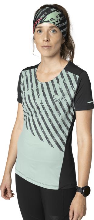 Produktbild Dynafit Graphic Performance Headband