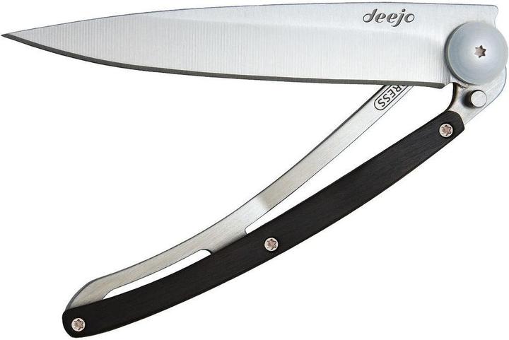 Deejo Legno (9.50 cm)