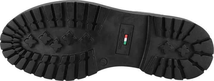 Image du produit Nero Giardini Halbschuhe (40)