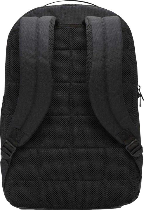 Produktbild Nike Brasilia Rucksack Logo