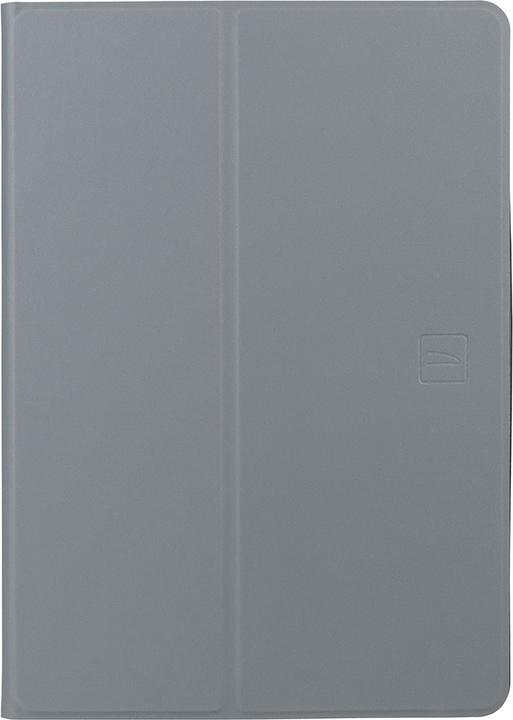 Immagine prodotto Tucano Custodia GALA Galaxy Tab S9 Samsung Galaxy Tab S9 (Galaxy Tab S9, Galaxy Tab S9 FE)